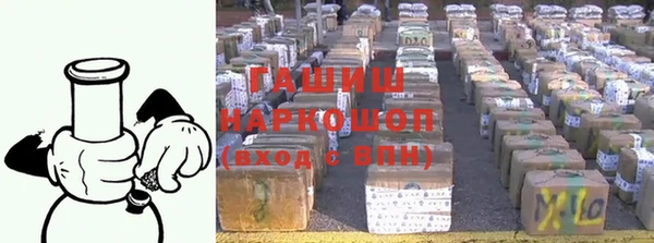 a pvp Алексин