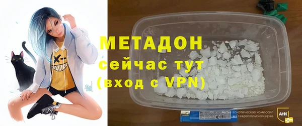 a pvp Алексин
