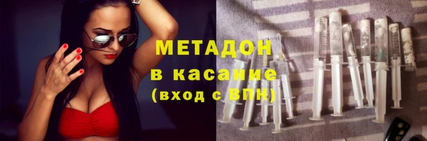 a pvp Алексин